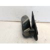 Recambio de retrovisor derecho para hyundai santa fé i (sm) 2.4 16v referencia OEM IAM 876202B130  