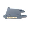 Recambio de centralita calefaccion para toyota yaris active referencia OEM IAM 88650K0121  