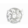 Recambio de electroventilador para peugeot partner kombi confort referencia OEM IAM 1253K4  