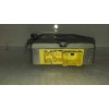 Recambio de modulo electronico para bmw serie 5 berlina (e60) 530d referencia OEM IAM 61356957762  