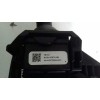 Recambio de mando multifuncion para land rover discovery sport hse referencia OEM IAM BJ32-3F972 BJ32-3F973 