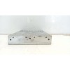 Recambio de modulo electronico para toyota c-hr referencia OEM IAM 86280F4010  