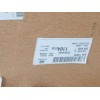 Recambio de techo interior para hyundai i30 (gd) 1.4 crdi referencia OEM IAM 85311A6040TX  