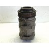Recambio de compresor aire acondicionado para lexus is 2.5 16v cat (híbrido) referencia OEM IAM 8837033020  