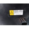 Recambio de compresor aire acondicionado para toyota rav4 referencia OEM IAM 8837033040 044000171 9C27187