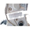 Recambio de palanca freno de mano para peugeot partner kombi 1.6 blue-hdi fap referencia OEM IAM 4701E4 9680786377 