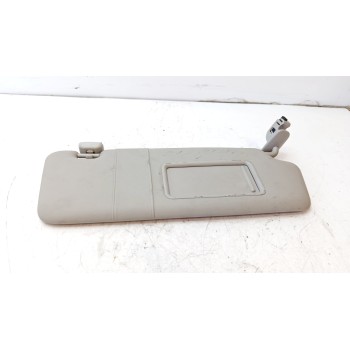 PARASOL DERECHO 8P0857552A9V4 