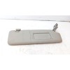 Recambio de parasol derecho para audi a3 sportback (8pa) 2.0 tdi 16v referencia OEM IAM 8P0857552A9V4  