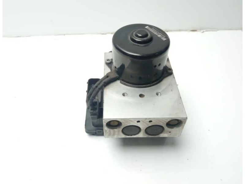 Recambio de abs para seat toledo (1m2) stella referencia OEM IAM 1J0907379Q 1J0907379Q 