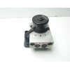 Recambio de abs para seat toledo (1m2) stella referencia OEM IAM 1J0907379Q 1J0907379Q 