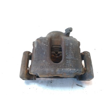 PINZA FRENO DELANTERA DERECHA 34116758114 