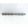 Recambio de rampa inyectora para citroën nemo basis referencia OEM IAM 55232355 445214239 