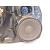 Recambio de elevalunas delantero izquierdo para toyota yaris active referencia OEM IAM 69820K0010  
