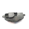Recambio de resistencia calefaccion para seat ibiza (kj1) xcellence referencia OEM IAM 2Q0907521  