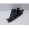 Recambio de moldura para toyota rav4 referencia OEM IAM 5531742080C0  