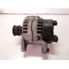 Recambio de alternador para bmw serie 3 berlina (e46) 1.9 cat referencia OEM IAM 0123325011 14354251 