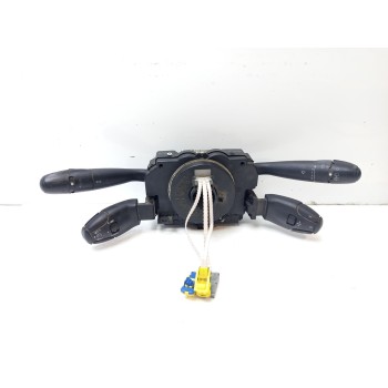 MANDO MULTIFUNCION 6242A7 