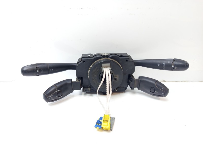 Recambio de mando multifuncion para peugeot 307 break / sw (s1) sw pack referencia OEM IAM 6242A7  