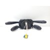 Recambio de mando multifuncion para peugeot 307 break / sw (s1) sw pack referencia OEM IAM 6242A7  