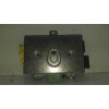 Recambio de modulo electronico para bmw serie 5 berlina (e60) 530d referencia OEM IAM 61356957762  