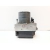 Recambio de abs para citroën c4 berlina collection referencia OEM IAM 4541FV  