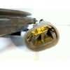 Recambio de electroventilador para peugeot partner kombi confort referencia OEM IAM 1253K4  