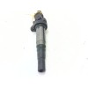 Recambio de bobina encendido para peugeot 308 access referencia OEM IAM 597091  19005293