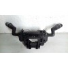 Recambio de mando multifuncion para land rover discovery sport hse referencia OEM IAM BJ32-3F972 BJ32-3F973 