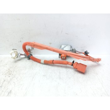 MODULO ELECTRONICO 821H2K0030 