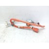 Recambio de modulo electronico para toyota yaris 1.5 16v cat referencia OEM IAM 821H2K0030  
