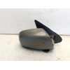 Recambio de retrovisor derecho para hyundai santa fé i (sm) 2.4 16v referencia OEM IAM 876202B130  