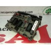 Recambio de caja reles / fusibles para peugeot 307 (s1) 2.0 hdi cat referencia OEM IAM 9650664180  