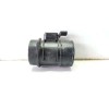 Recambio de caudalimetro para renault megane iii berlina 5 p privilege referencia OEM IAM 8200682558 8200702517 