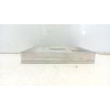 Recambio de modulo electronico para toyota c-hr referencia OEM IAM 86280F4010  