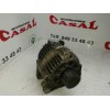 Recambio de alternador para volkswagen golf iii cabrio (1e7) avantgarde referencia OEM IAM 037903023G A13VI124 2541815A