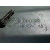 Recambio de elevalunas trasero izquierdo para volkswagen passat berlina (3b3) referencia OEM IAM 119095XXX 3B5839755C 