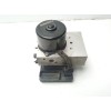 Recambio de abs para seat toledo (1m2) stella referencia OEM IAM 1J0907379Q 1J0907379Q 