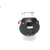 Recambio de compresor aire acondicionado para toyota rav4 referencia OEM IAM 8837033040 044000171 9C27187