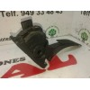 Recambio de potenciometro pedal para opel astra k lim. 5türig dynamic start/stop referencia OEM IAM 6PV01155400 13373776 