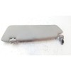 Recambio de parasol derecho para audi a3 sportback (8pa) 2.0 tdi 16v referencia OEM IAM 8P0857552A9V4  