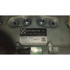 Recambio de modulo electronico para bmw serie 5 berlina (e60) 530d referencia OEM IAM 61356957762  