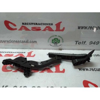 POTENCIOMETRO PEDAL 327003XXXX 