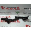 Recambio de potenciometro pedal para hyundai i30cw 1.6 crdi cat referencia OEM IAM 327003XXXX  