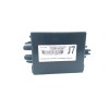 Recambio de modulo electronico para toyota yaris active referencia OEM IAM 8978402220  