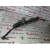 Recambio de cremallera direccion para mazda 6 berlina (gg) 2.0 crtd 136 active (4-ptas.) referencia OEM IAM 5332131  