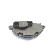 Recambio de resistencia calefaccion para seat ibiza (kj1) xcellence referencia OEM IAM 2Q0907521  