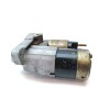 Recambio de motor arranque para nissan kubistar (x76) premium (l1) referencia OEM IAM 8200227092  