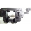 Recambio de mando multifuncion para land rover discovery sport hse referencia OEM IAM BJ32-3F972 BJ32-3F973 