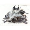 Recambio de caja cambios para toyota avensis berlina (t25) 2.2 d-4d cat referencia OEM IAM 303002D150  