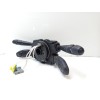 Recambio de mando multifuncion para peugeot 307 break / sw (s1) sw pack referencia OEM IAM 6242A7  
